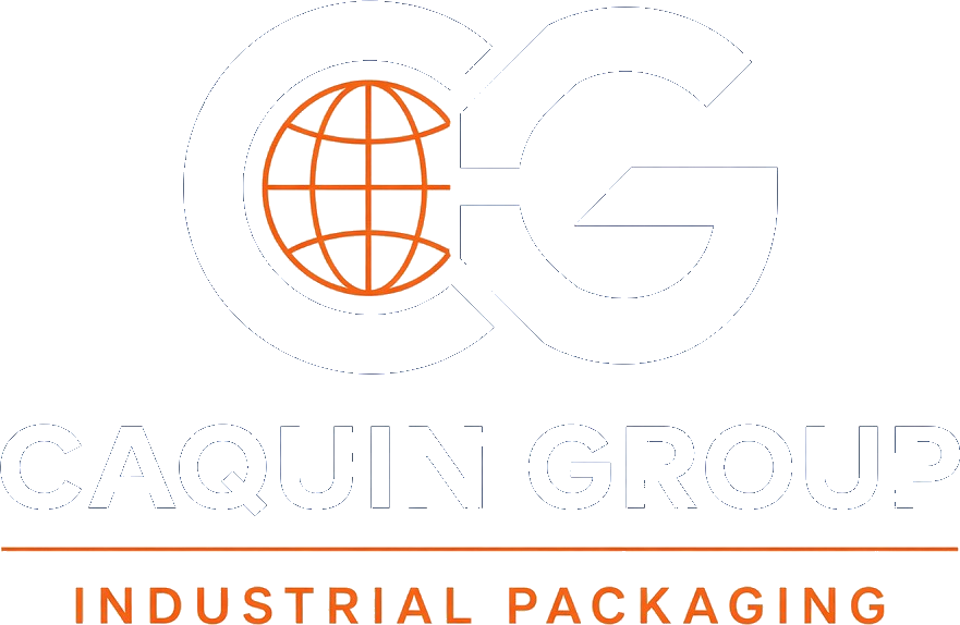 CAQUIN Group — Industrial Packaging
