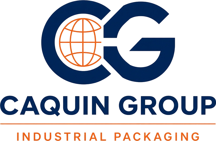 CAQUIN Group