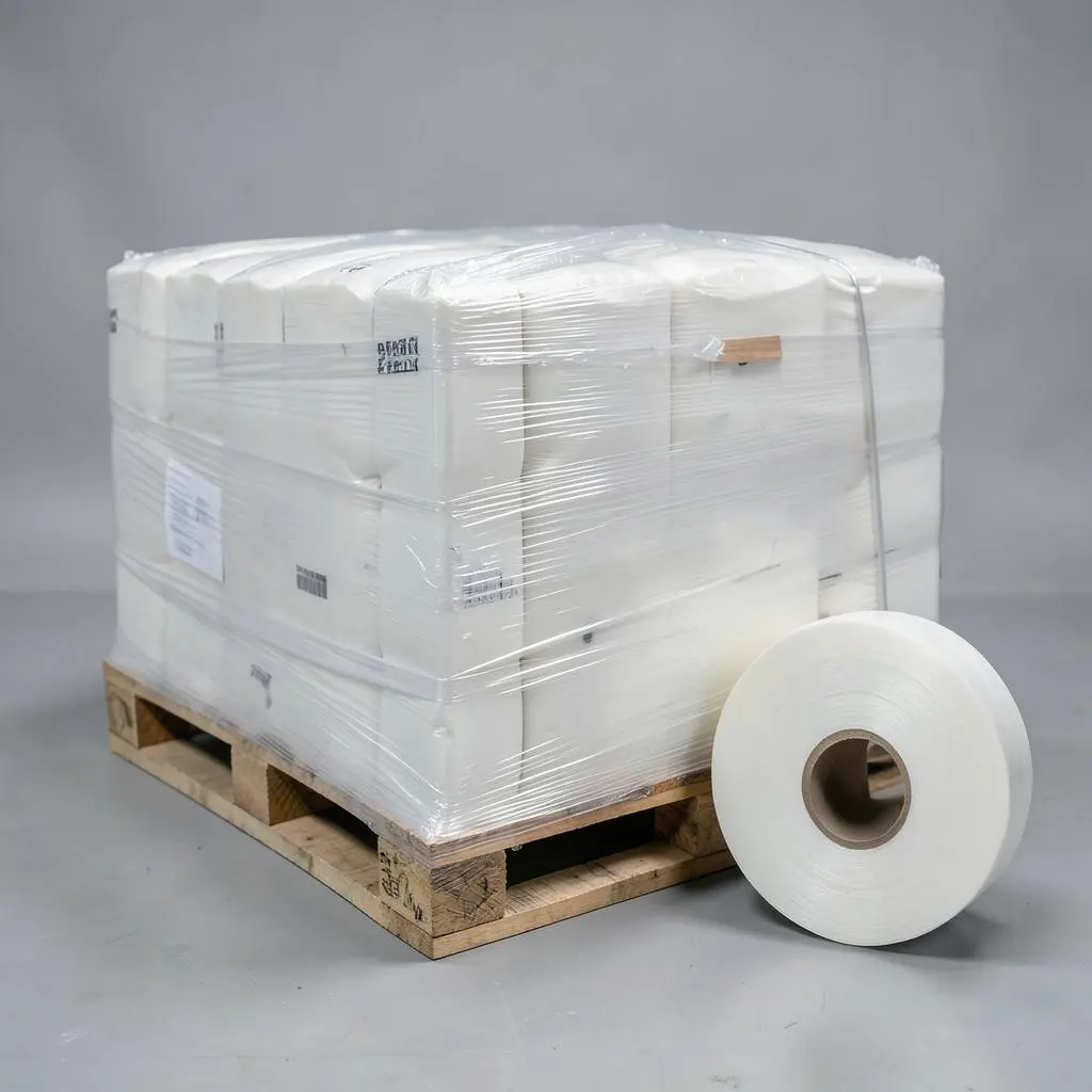 Load Protection